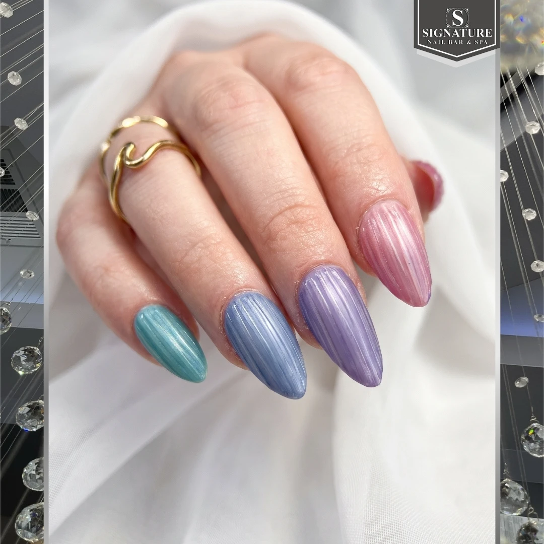 Nail Art